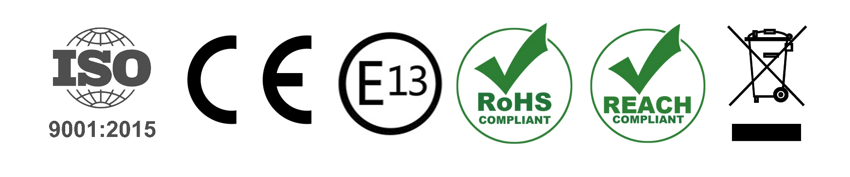 certificateIcons